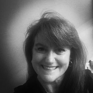 Meet your Posher, Renee